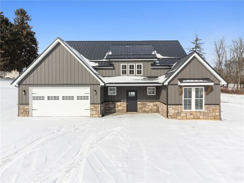 100 Barndo Drive Fairview Twp PA 16025