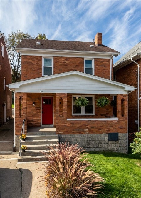 Photo for 700 ROSSMORE AVENUE