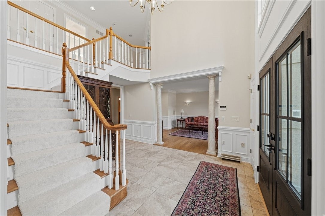 117 Tor Cir