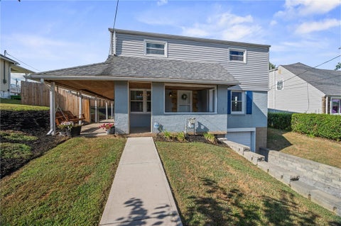 Photo for 103 Westwood Ave