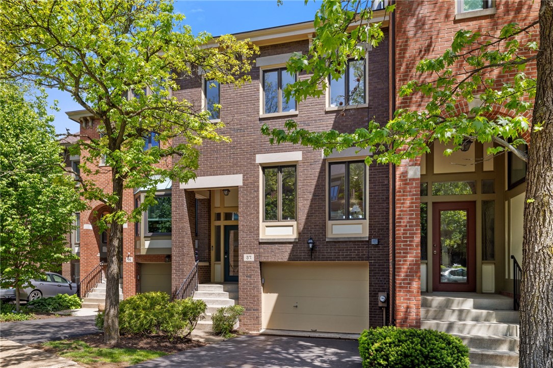 100 Denniston Street 57