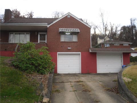Photo for 414 Indiana Ave
