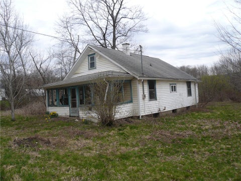 Photo for 693 Beatty Run Rd