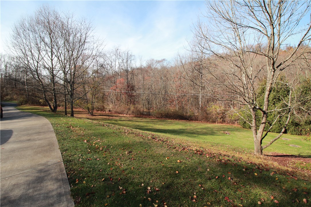 1160 Lyons Run Rd Rd, Murrysville, Pennsylvania image 11