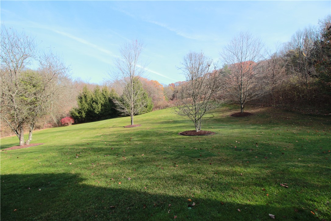 1160 Lyons Run Rd Rd, Murrysville, Pennsylvania image 37