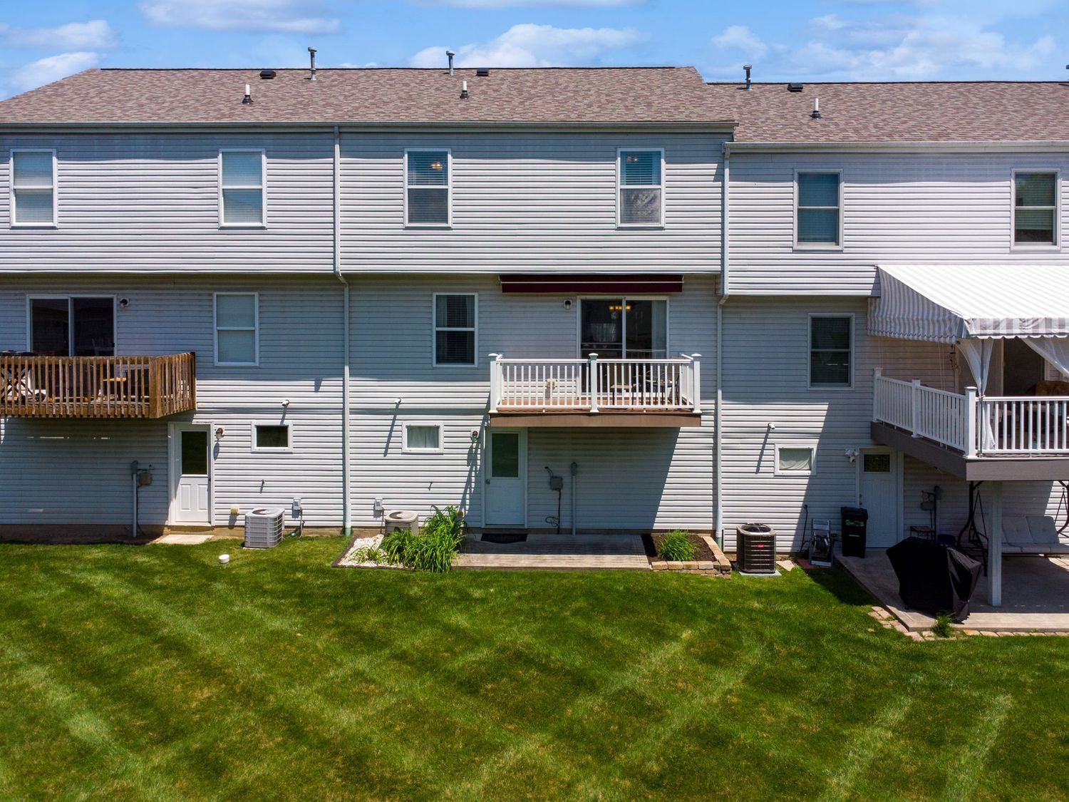 138 Manor View Drive
