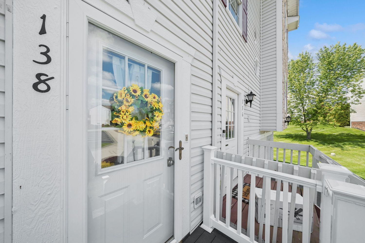138 Manor View Drive