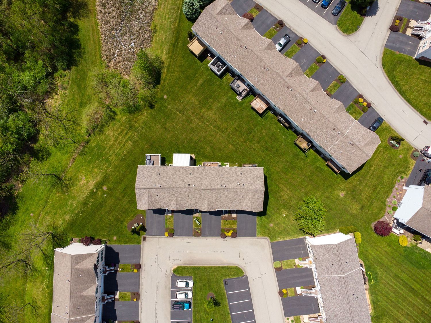 138 Manor View Drive