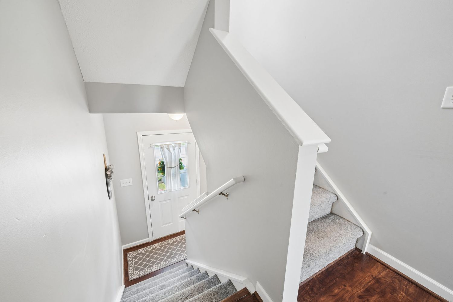 138 Manor View Drive
