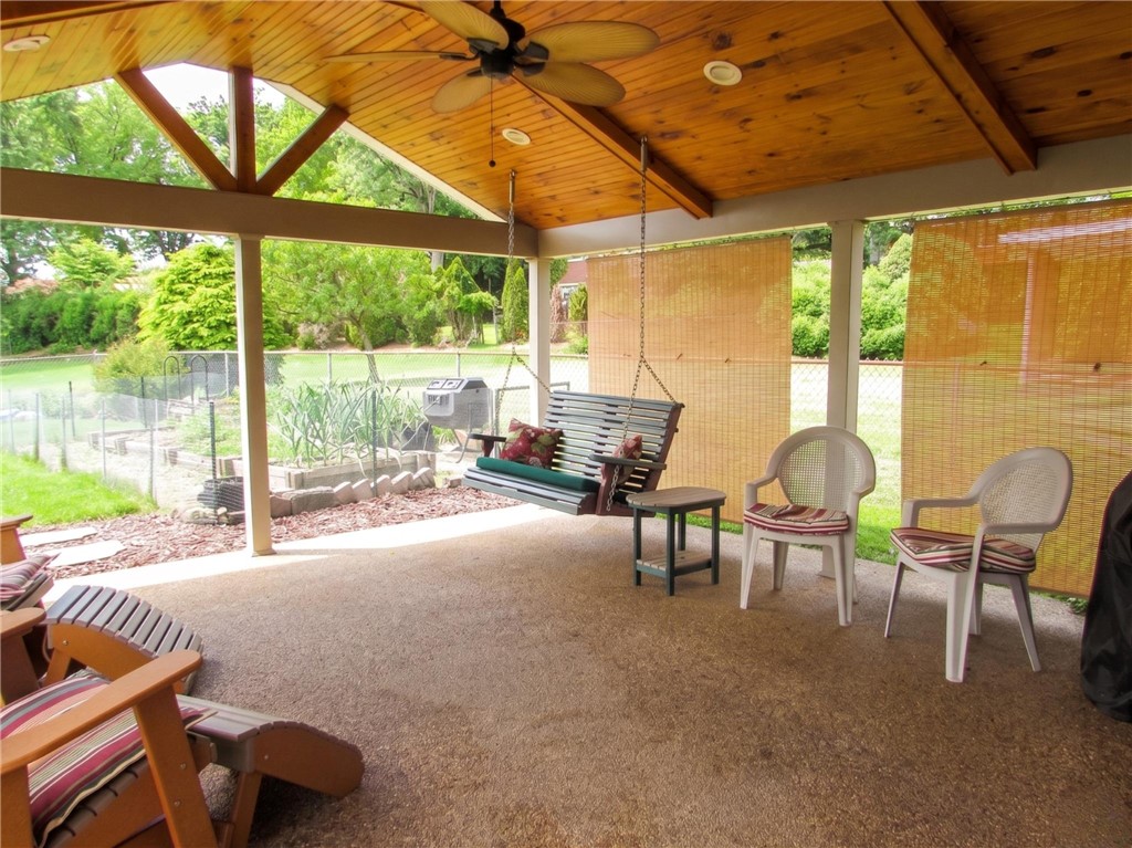 125 OLIVER DRIVE