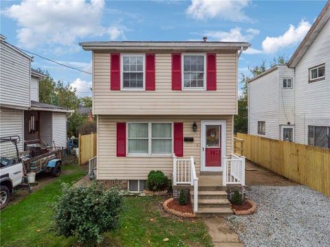 Photo for 214 S Prospect St
