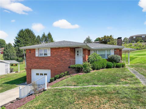 Photo for 142 Greenridge Dr