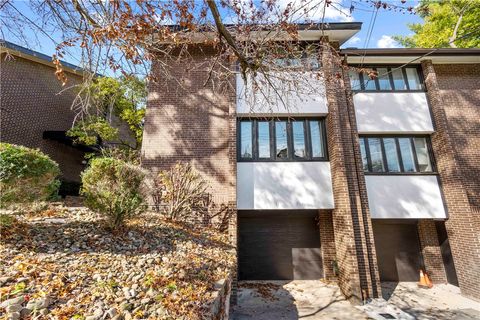 Photo of 622 Gettysburg St, Pittsburgh, PA 15206 (MLS # 1730200)