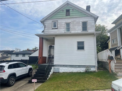 Photo for 425 2nd St