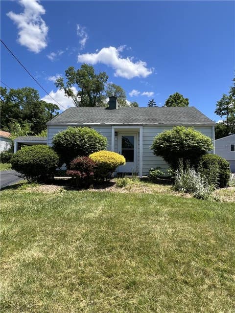 Photo for 5035 Sherwood Rd