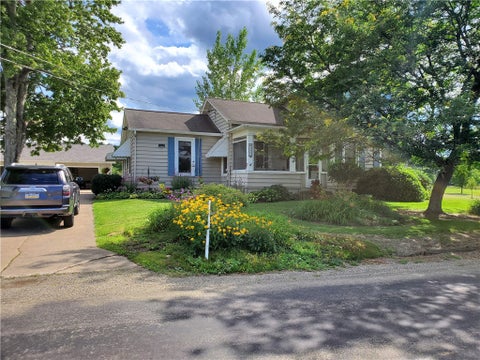 Photo for 2495 Dunn Valley Rd