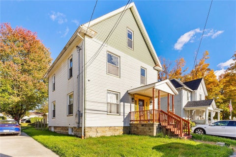 Photo for 58 Columbia Ave