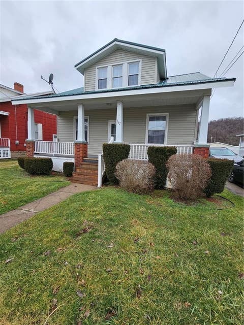 Photo for 367 Bow Street