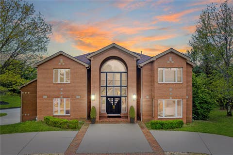 Photo for 904 Settlers Ridge Rd