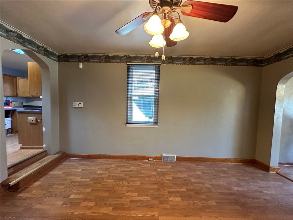1447 W Fleming Avenue Ave, McKees Rocks, Kentucky image 17