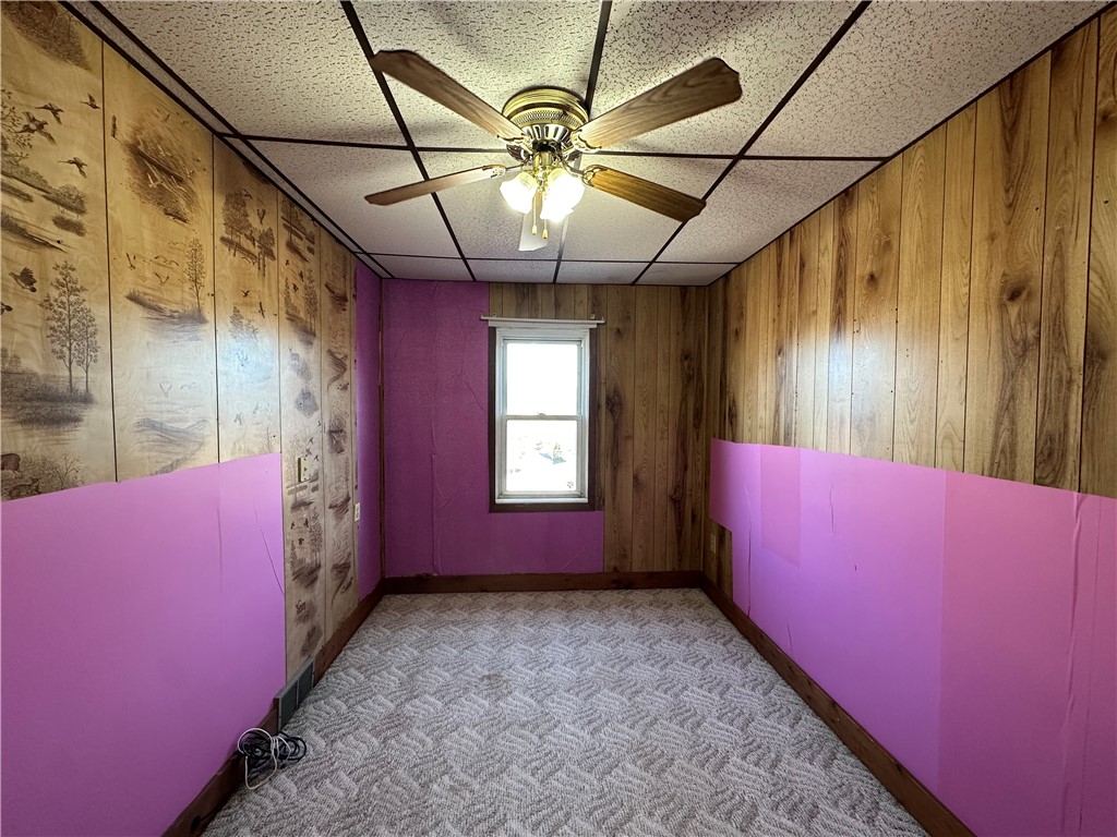 1447 W Fleming Avenue Ave, McKees Rocks, Kentucky image 24