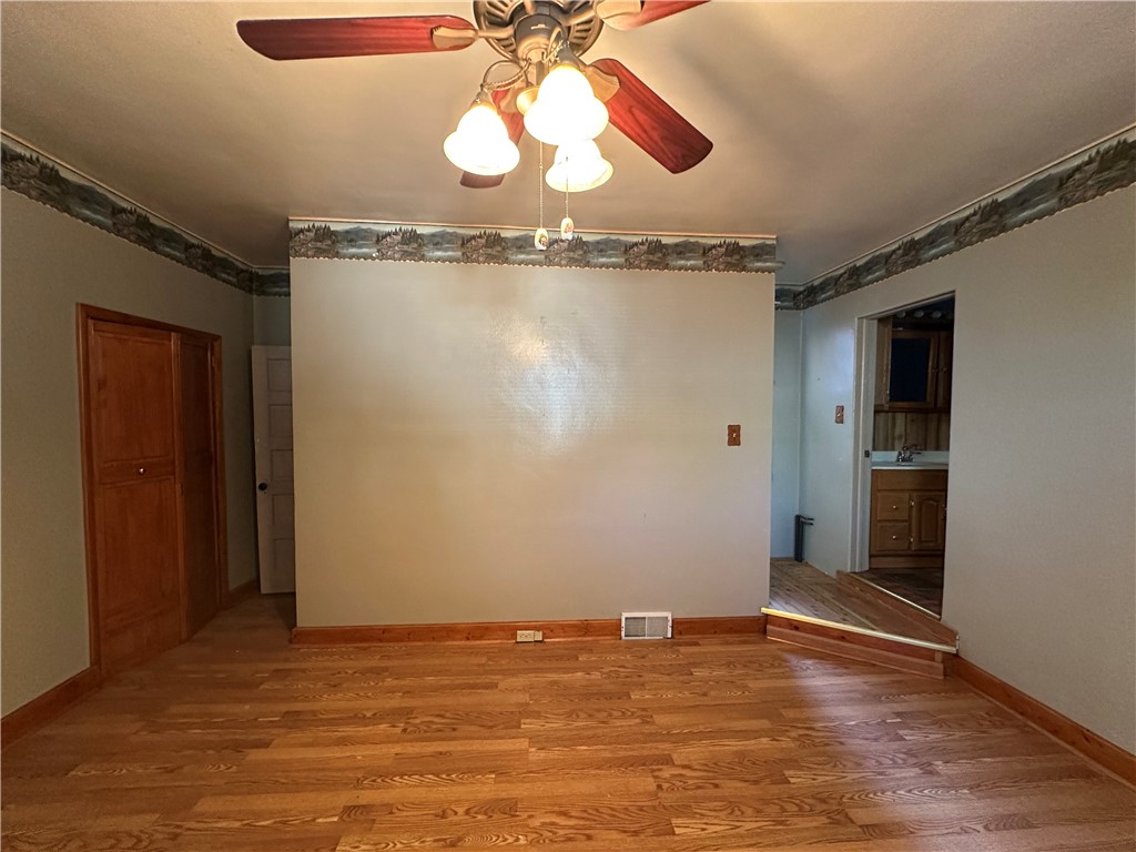 1447 W Fleming Avenue Ave, McKees Rocks, Kentucky image 21