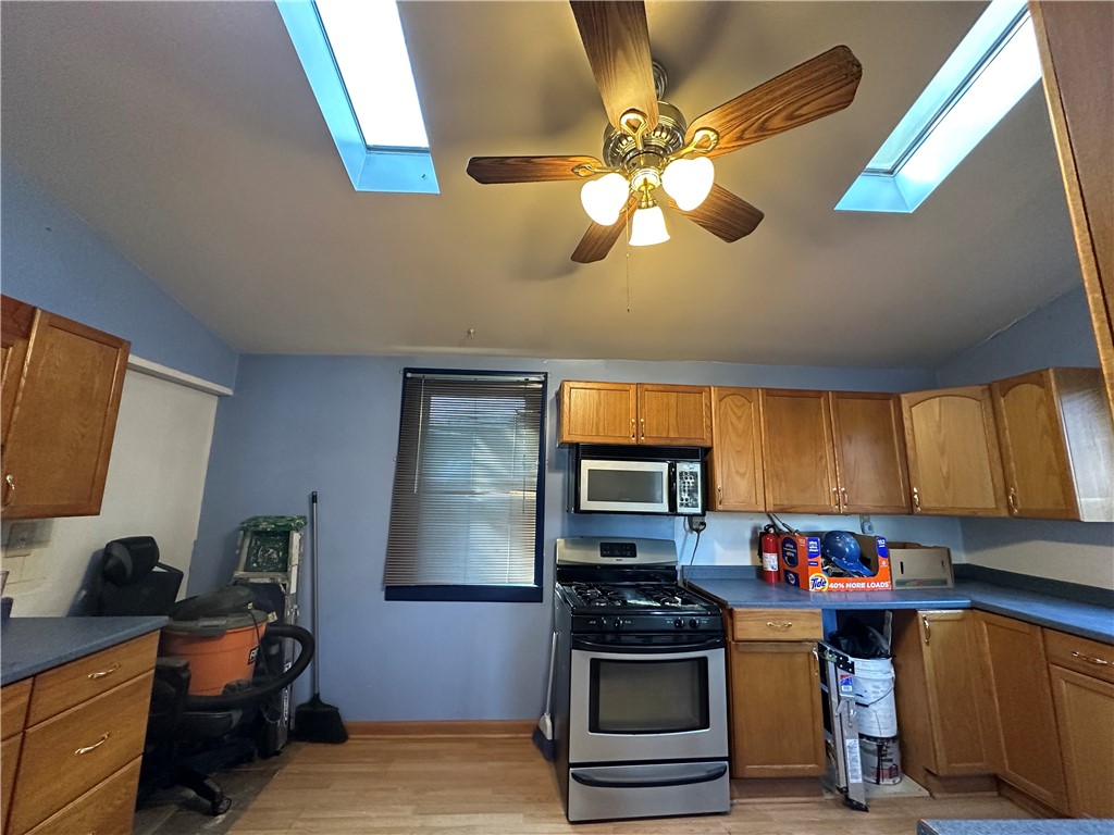 1447 W Fleming Avenue Ave, McKees Rocks, Kentucky image 10