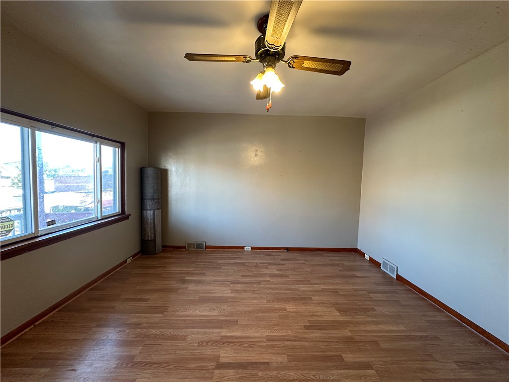 1447 W Fleming Avenue Ave, McKees Rocks, Kentucky image 14