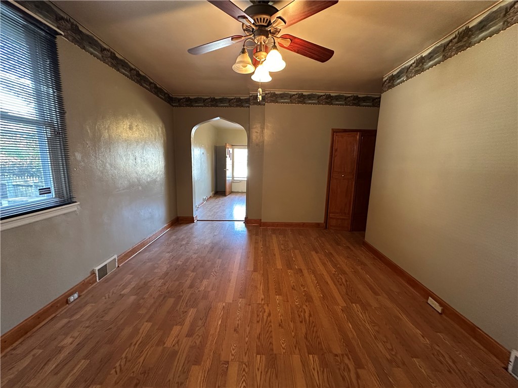 1447 W Fleming Avenue Ave, McKees Rocks, Kentucky image 16