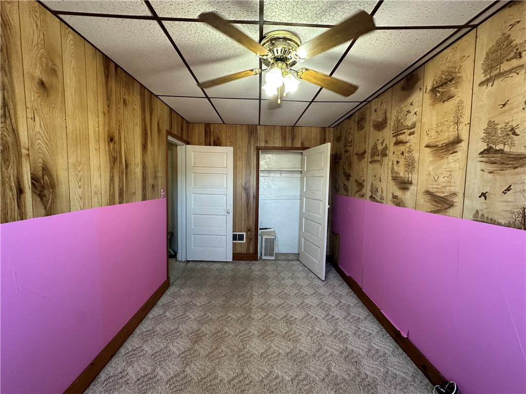 1447 W Fleming Avenue Ave, McKees Rocks, Kentucky image 23
