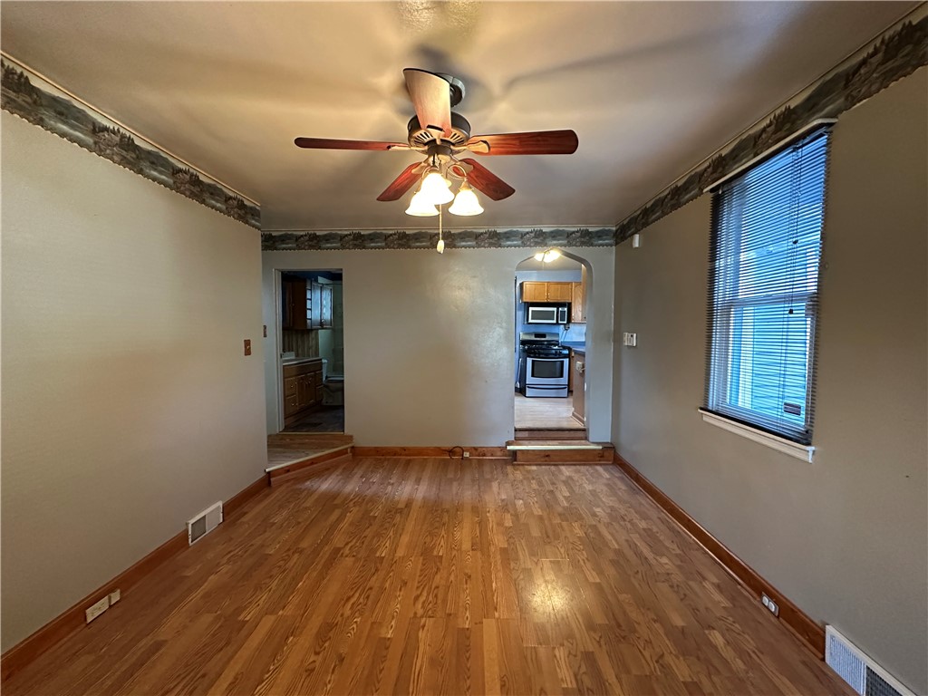 1447 W Fleming Avenue Ave, McKees Rocks, Kentucky image 20