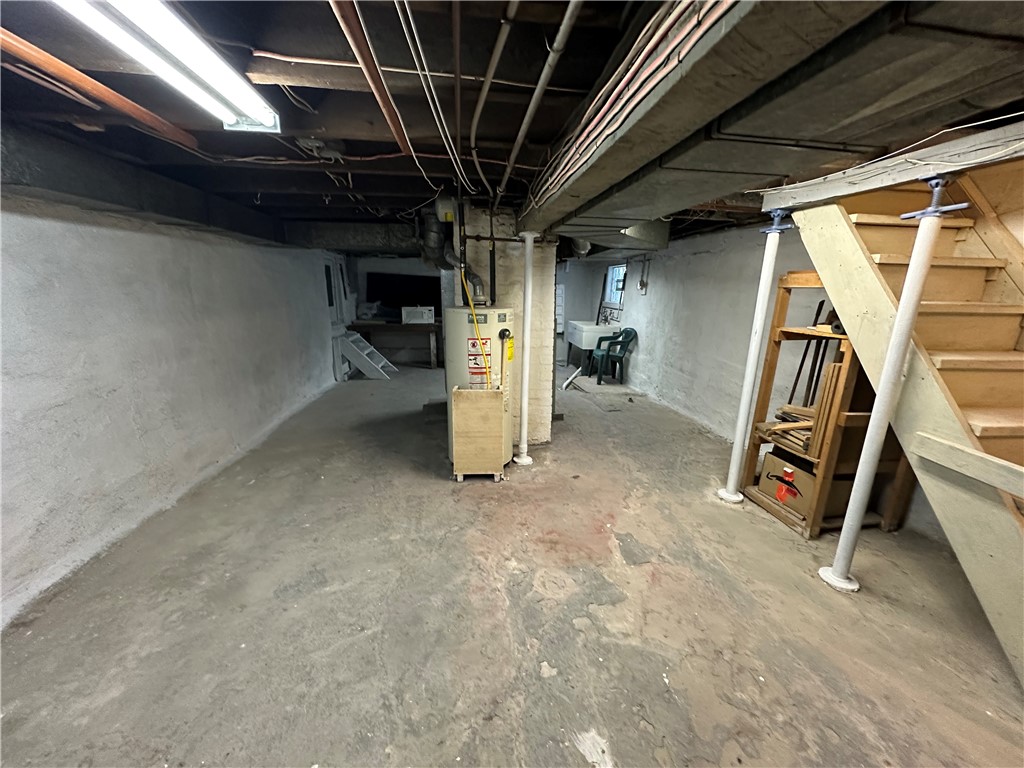 1447 W Fleming Avenue Ave, McKees Rocks, Kentucky image 31