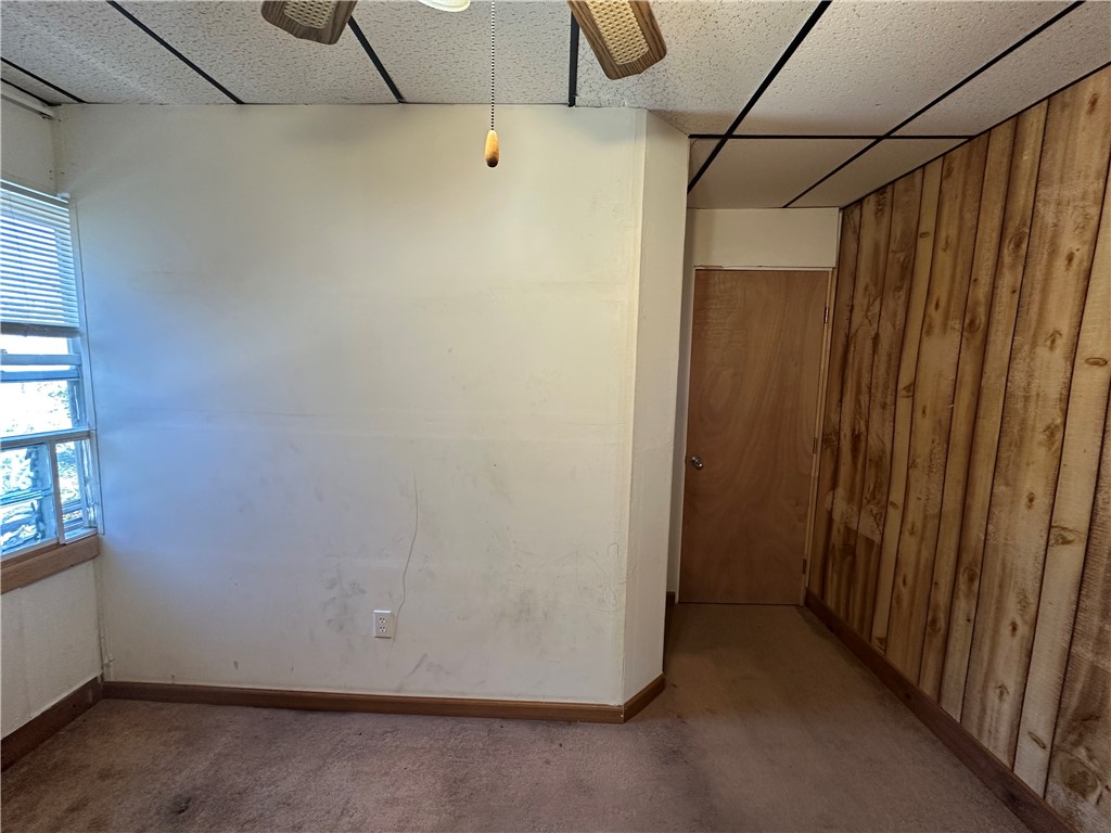 1447 W Fleming Avenue Ave, McKees Rocks, Kentucky image 30