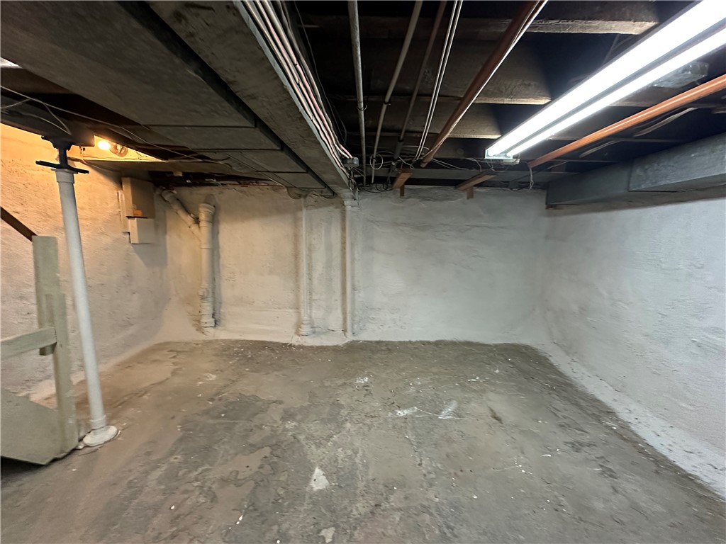 1447 W Fleming Avenue Ave, McKees Rocks, Kentucky image 34