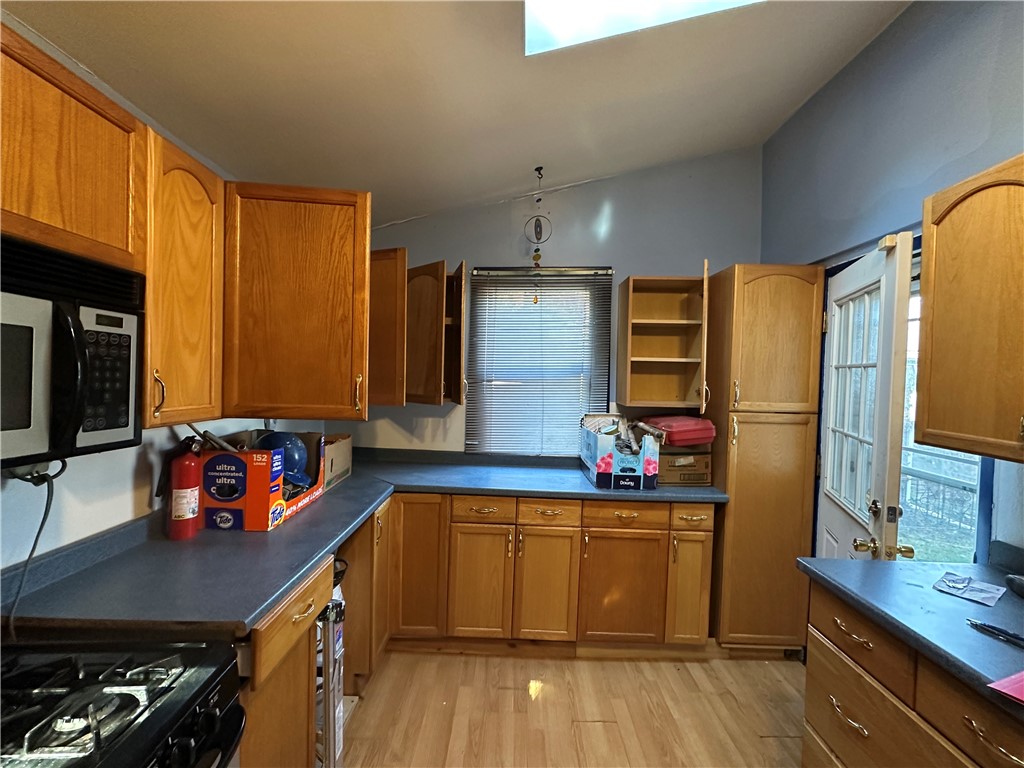 1447 W Fleming Avenue Ave, McKees Rocks, Kentucky image 13