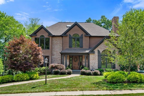 Photo for 331 Heather Hill Dr