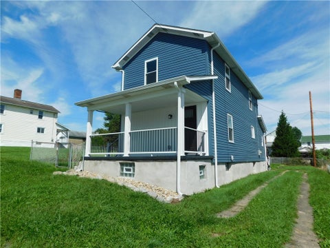 Photo for 408 3rd Street
