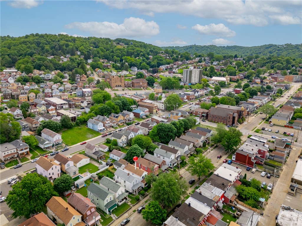642 Melrose Ave Ave, Ambridge, Pennsylvania image 38