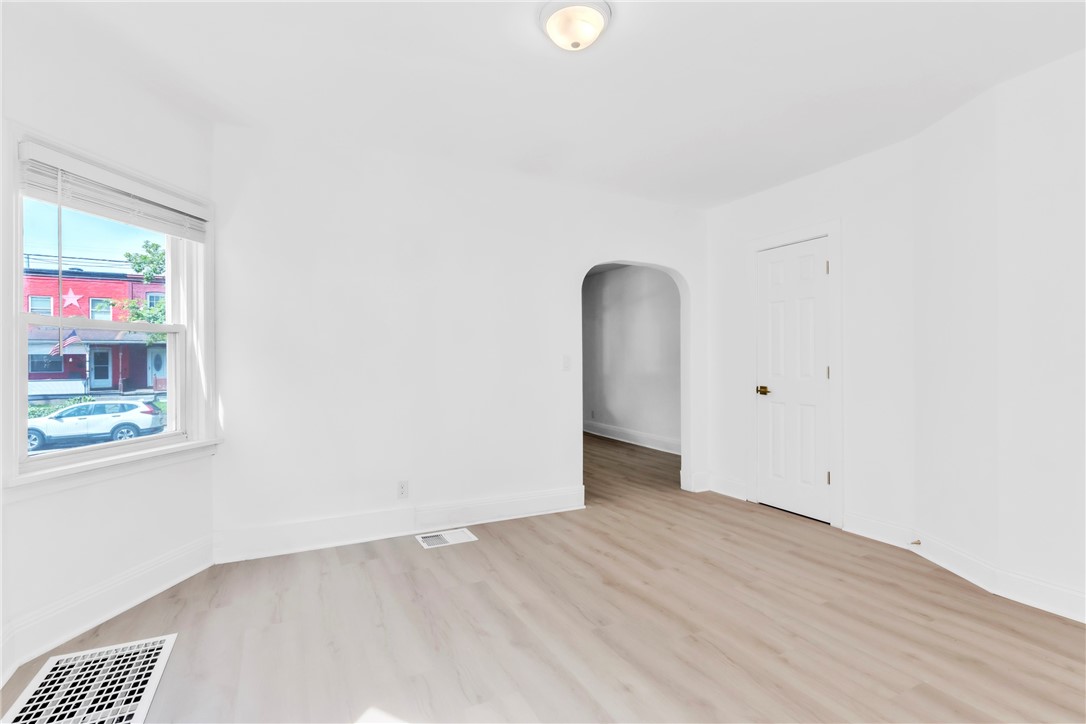 642 Melrose Ave Ave, Ambridge, Pennsylvania image 7