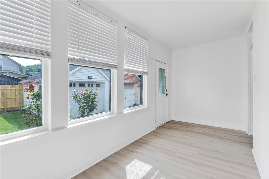 642 Melrose Ave Ave, Ambridge, Pennsylvania image 18