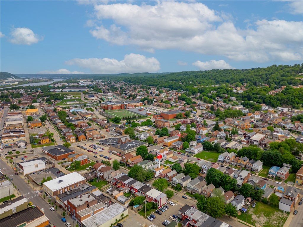 642 Melrose Ave Ave, Ambridge, Pennsylvania image 39