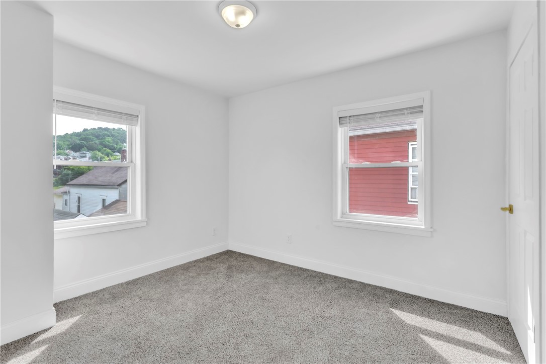 642 Melrose Ave Ave, Ambridge, Pennsylvania image 21