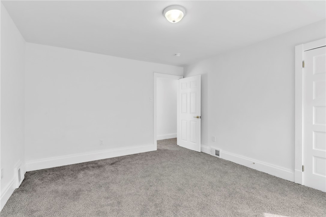 642 Melrose Ave Ave, Ambridge, Pennsylvania image 24