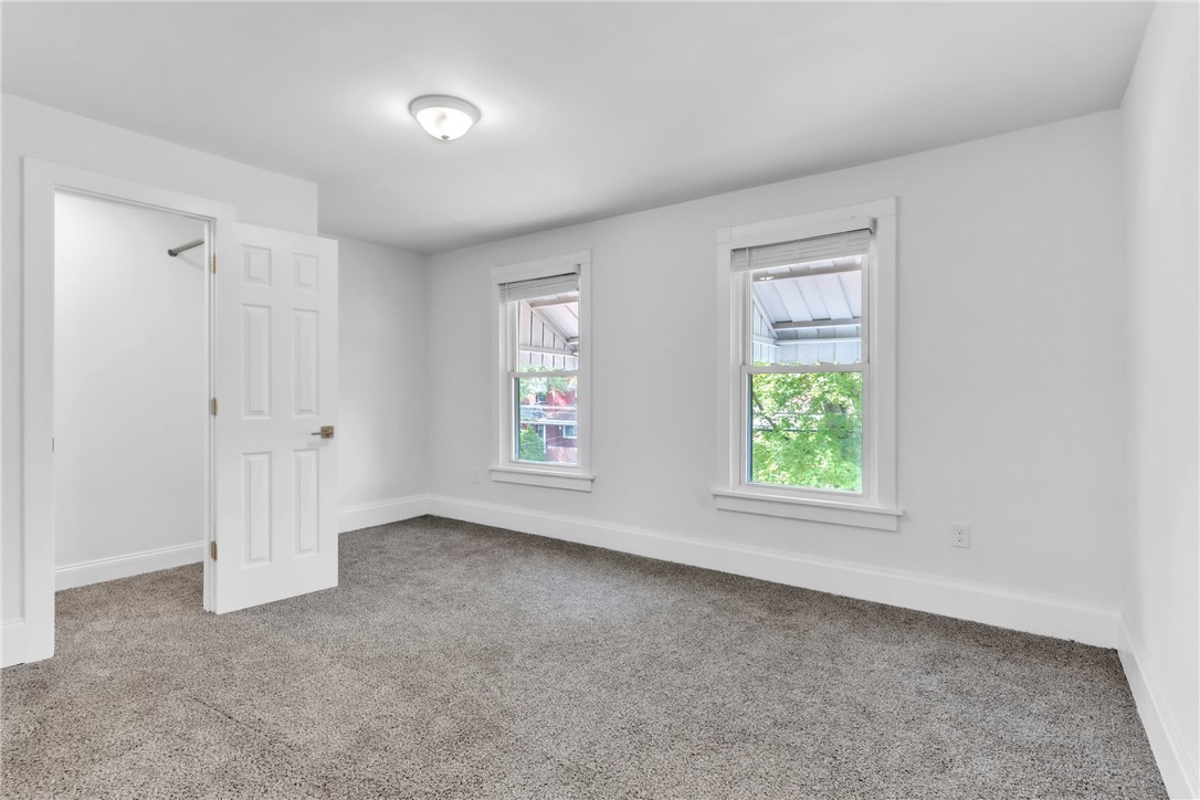 642 Melrose Ave Ave, Ambridge, Pennsylvania image 25