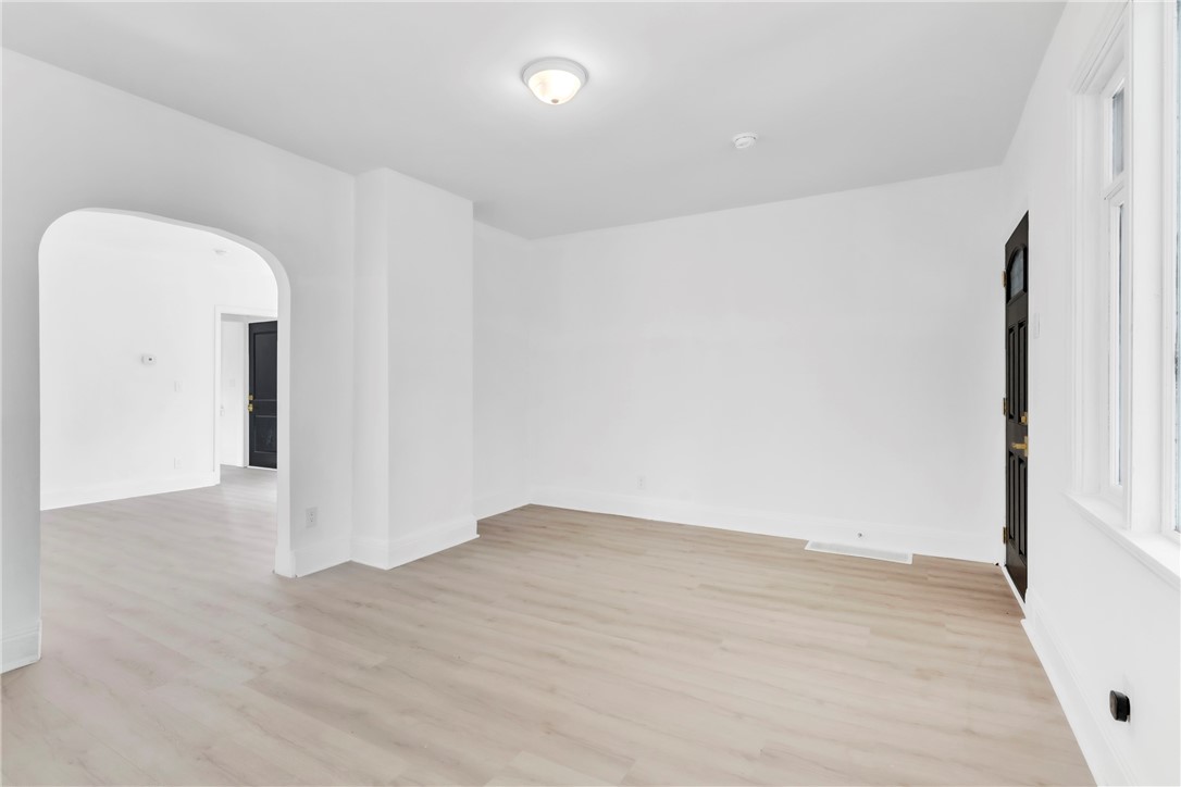 642 Melrose Ave Ave, Ambridge, Pennsylvania image 5