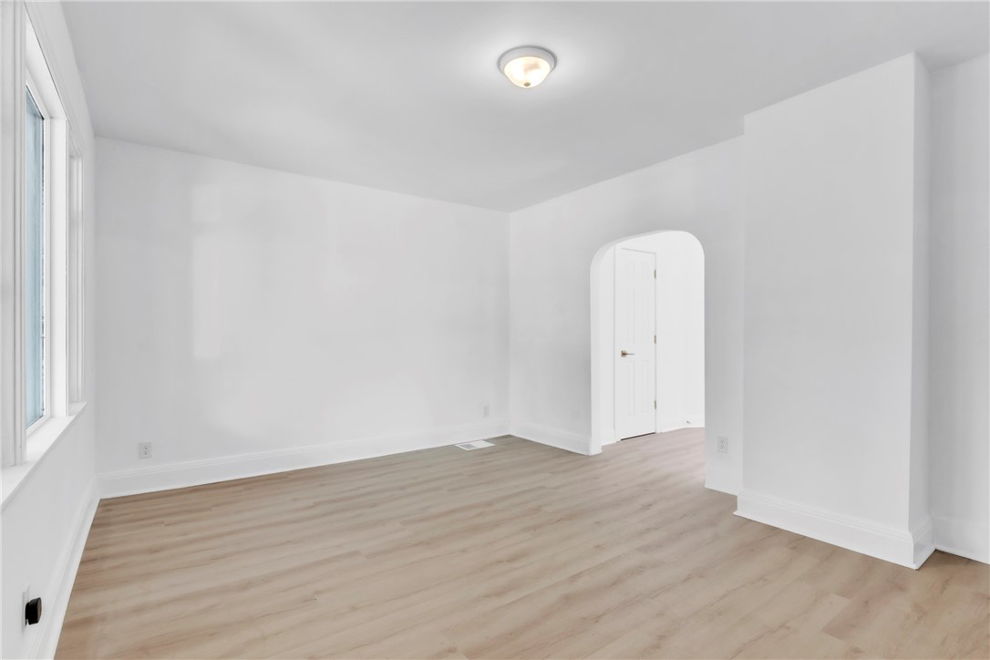 642 Melrose Ave Ave, Ambridge, Pennsylvania image 4