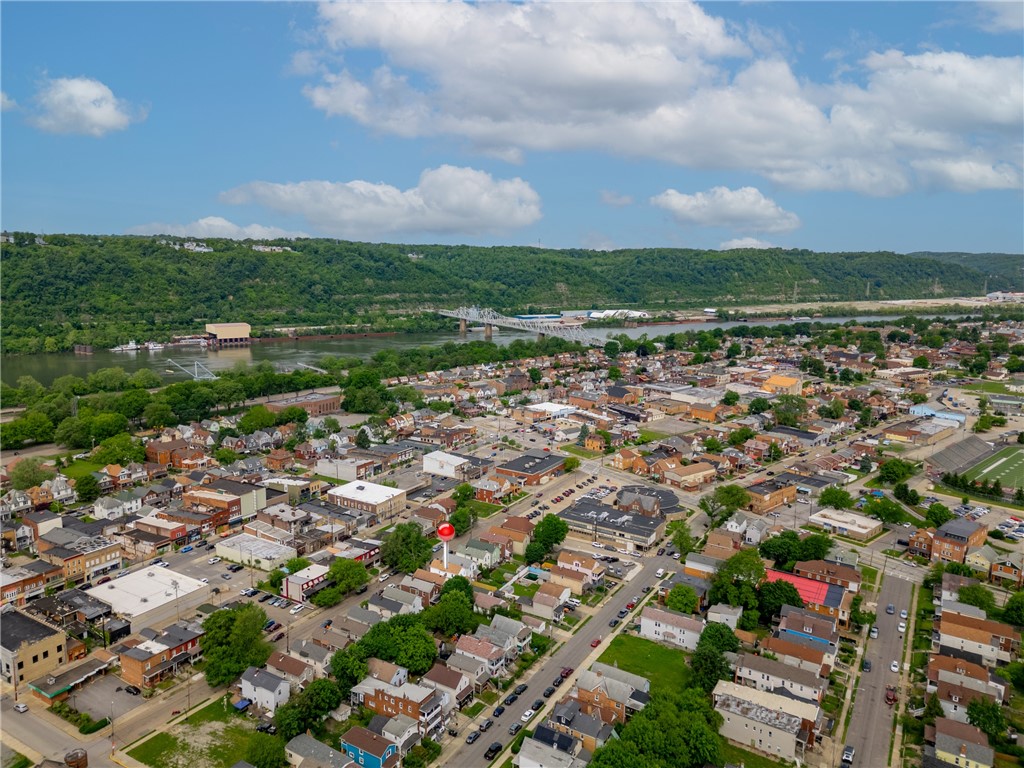 642 Melrose Ave Ave, Ambridge, Pennsylvania image 40