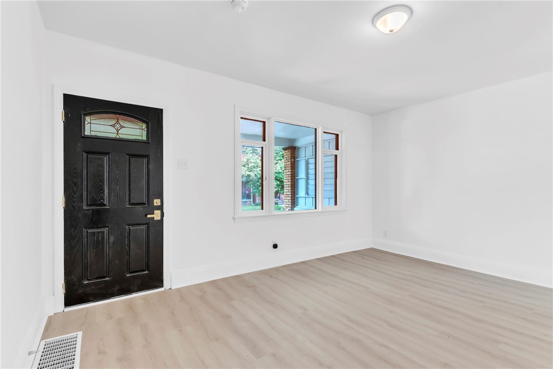 642 Melrose Ave Ave, Ambridge, Pennsylvania image 3