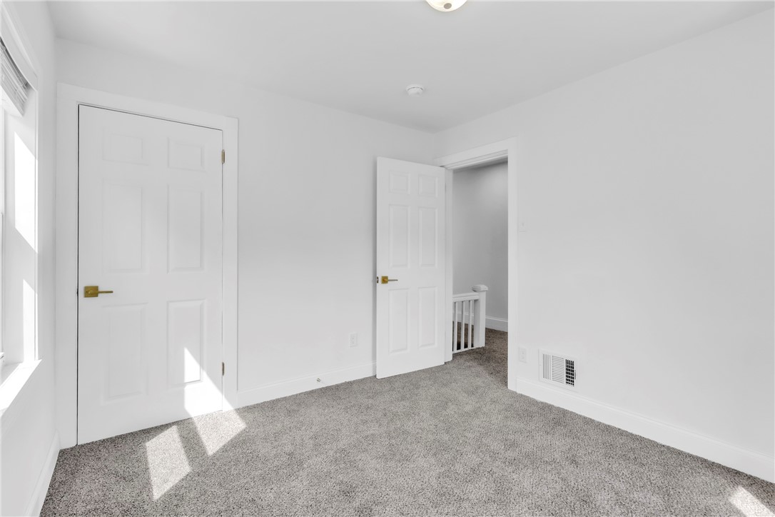 642 Melrose Ave Ave, Ambridge, Pennsylvania image 22