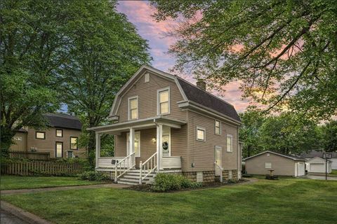 1511 20th Ave Patterson Twp PA 15010